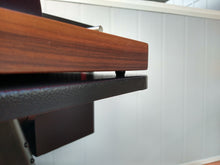 Load image into Gallery viewer, BBQ Boards™ for Traeger Pro 34 - Front Board