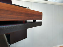 Load image into Gallery viewer, BBQ Boards®, Traeger Pro 34 Pair, Front & Pellet Bin Boards (Sold As A Pair)