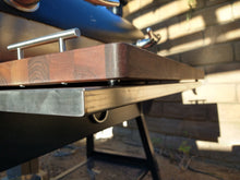 Load image into Gallery viewer, BBQ Boards™ for Recteq RT-700 - Front Board