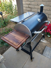 Load image into Gallery viewer, BBQ Boards™ for Recteq RT-700 - Side Board