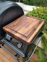 Load image into Gallery viewer, BBQ Boards™ for Traeger Ironwood - Pellet Bin Board