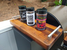 Load image into Gallery viewer, BBQ Boards®, Traeger Pro 34 Pair, Front & Pellet Bin Boards (Sold As A Pair)