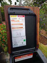 Load image into Gallery viewer, BBQ Boards™ for Traeger Ironwood - Pellet Bin Board