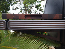 Load image into Gallery viewer, BBQ Boards™ for Traeger Ironwood - Side Board