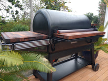 Load image into Gallery viewer, BBQ Boards™ for Traeger Ironwood XL - Deluxe Set (Sold As Set of Three)