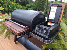 Load image into Gallery viewer, BBQ Boards™ for Traeger Ironwood XL - Deluxe Set (Sold As Set of Three)