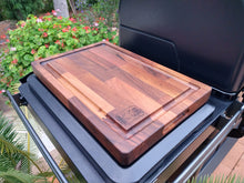 Load image into Gallery viewer, BBQ Boards™ for Traeger Timberline XL - Side Board