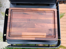 Load image into Gallery viewer, BBQ Boards®, Traeger Timberline XL Side Board