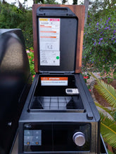 Load image into Gallery viewer, BBQ Boards®, Traeger Timberline XL Pellet Bin Board