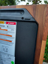 Load image into Gallery viewer, BBQ Boards®, Traeger Timberline XL Pellet Bin Board