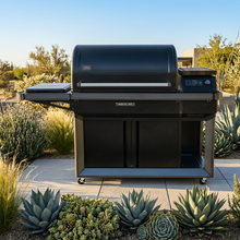 Load image into Gallery viewer, BBQ Boards™ for Traeger Timberline XL - Pellet Bin Board