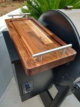 Load image into Gallery viewer, BBQ Boards®, Baby Board, 18" x 8"