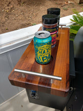 Load image into Gallery viewer, BBQ Boards™ for Traeger Pro 22 - Front & Pellet Bin Boards (Sold As A Pair)