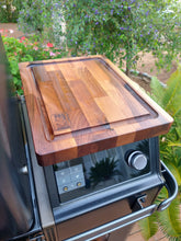 Load image into Gallery viewer, BBQ Boards™ for Traeger Timberline XL - Deluxe Set (Sold As Set of Five)