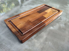 Load image into Gallery viewer, BBQ Boards™ for Traeger Ironwood - Front Board