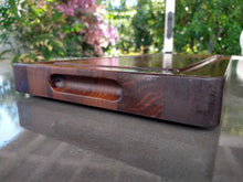 Load image into Gallery viewer, Beast BBQ Board™ - 20" x 10"