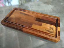 Load image into Gallery viewer, BBQ Boards™ for Traeger Ironwood - Front Board