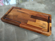 Load image into Gallery viewer, BBQ Boards®, Traeger Ironwood, Deluxe Set (Sold As Set of Three)