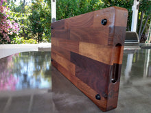 Load image into Gallery viewer, Beast BBQ Board™ - 20" x 10"