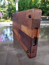 Load image into Gallery viewer, Beastlier BBQ Board®, 33" x 10"