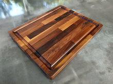 Load image into Gallery viewer, Beastly BBQ Board™ - 18" x 15"