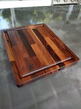 Load image into Gallery viewer, Beastly BBQ Board™ - 18" x 15"