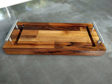 Load image into Gallery viewer, BBQ Boards®, Traeger Pro 575 Pair, Front & Pellet Bin Boards (Sold As A Pair)