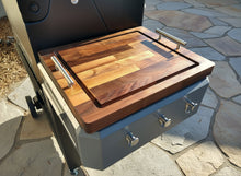 Load image into Gallery viewer, BBQ Boards®, Masterbuilt Gravity Series 1050 Side Board