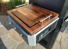 Load image into Gallery viewer, BBQ Boards®, Masterbuilt Gravity Series 1050 Side Board