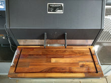 Load image into Gallery viewer, BBQ Boards™ for Yoder YS640 - Front Board