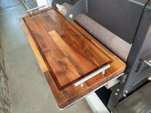 Load image into Gallery viewer, BBQ Boards™ for Yoder YS640 - Front Board