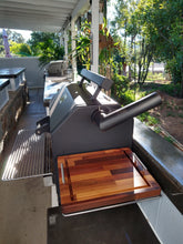 Load image into Gallery viewer, BBQ Boards™ for Yoder YS480 or YS640 - Side Board