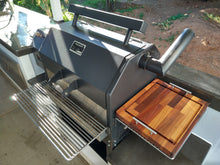 Load image into Gallery viewer, BBQ Boards™ for Yoder YS480 or YS640 - Side Board