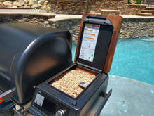 Load image into Gallery viewer, BBQ Boards™ for Traeger Timberline XL - Deluxe Set (Sold As Set of Five)