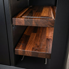 Load image into Gallery viewer, BBQ Boards™ for Traeger Timberline - Deluxe Set (Sold As Set of Five)