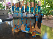 Load image into Gallery viewer, BBQ Blades™ Complete Cutlery Set