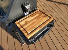 Load image into Gallery viewer, BBQ Boards™ for Napoleon Prestige 500 - Side Board