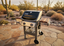 Load image into Gallery viewer, BBQ Boards®, Weber Spirit II Side Boards (Sold As A Matching Pair)