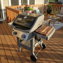 Load image into Gallery viewer, BBQ Boards™ for Weber Spirit II - Side Board
