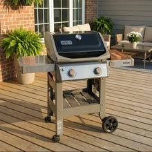 Load image into Gallery viewer, BBQ Boards™ for Weber Spirit II - Side Board