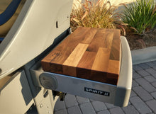 Load image into Gallery viewer, BBQ Boards™ for Weber Spirit II - Side Boards (Sold As A Matching Pair)