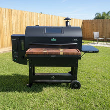Load image into Gallery viewer, BBQ Boards™ for GMG Peak Prime 2.0 - Front Board