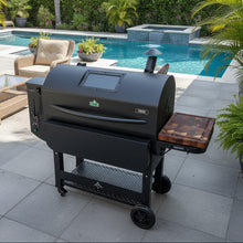 Load image into Gallery viewer, BBQ Boards™ for GMG Peak Prime 2.0 - Side Board