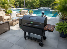 Load image into Gallery viewer, BBQ Boards®, GMG Peak Prime 2.0 Side Board