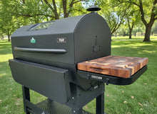 Load image into Gallery viewer, BBQ Boards®, GMG Peak Prime 2.0 Side Board