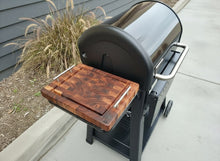 Load image into Gallery viewer, BBQ Boards™ for Weber Searwood 600 - Side Board