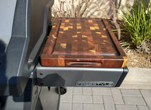 Load image into Gallery viewer, BBQ Boards™ for Napoleon Freestyle - Side Board