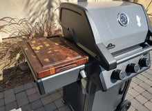 Load image into Gallery viewer, BBQ Boards™ for Napoleon Freestyle - Side Board