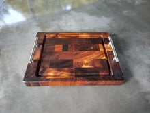 Load image into Gallery viewer, Base BBQ Board™ - 16" x 12"