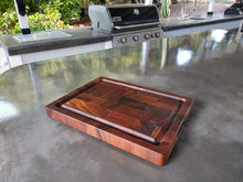 Load image into Gallery viewer, Best BBQ Board™ - 16" x 12"